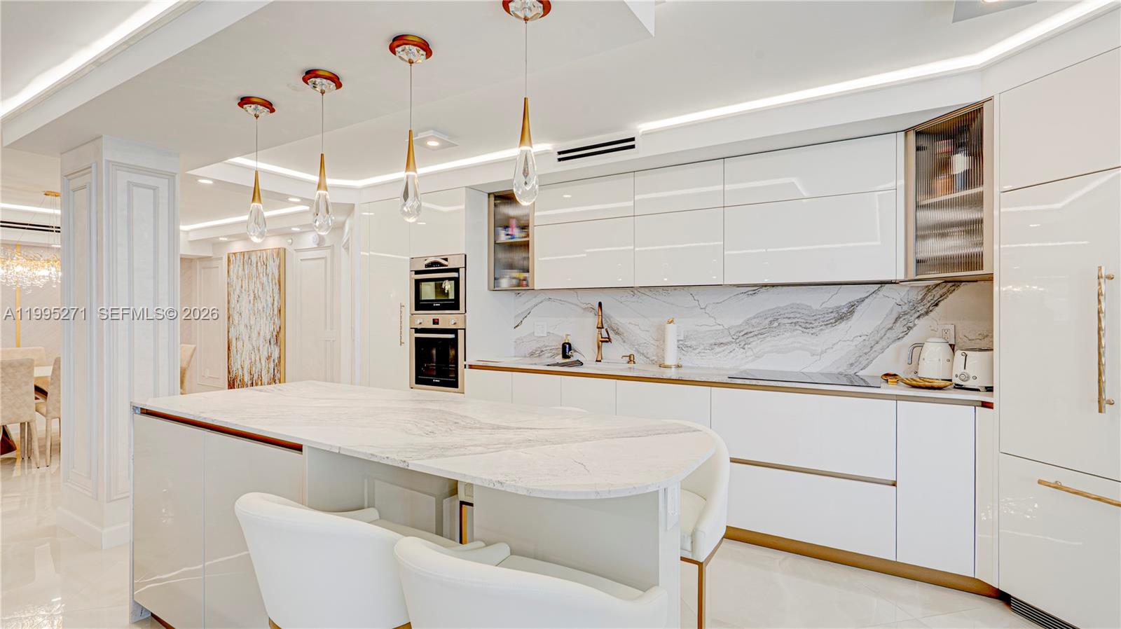 Photo of 16711 Collins Ave  #1004, Sunny Isles Beach, Florida, 33160 - 