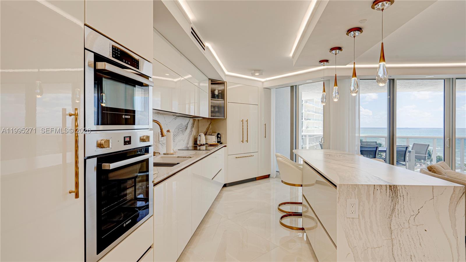 Photo of 16711 Collins Ave  #1004, Sunny Isles Beach, Florida, 33160 - 