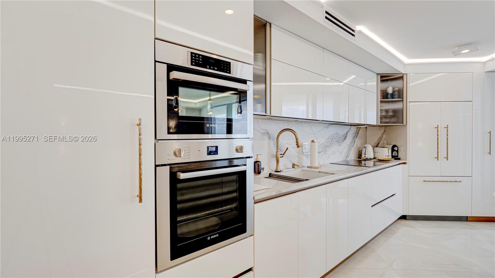 Photo of 16711 Collins Ave  #1004, Sunny Isles Beach, Florida, 33160 - 