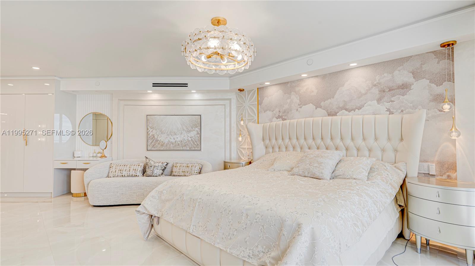 Photo of 16711 Collins Ave  #1004, Sunny Isles Beach, Florida, 33160 - 