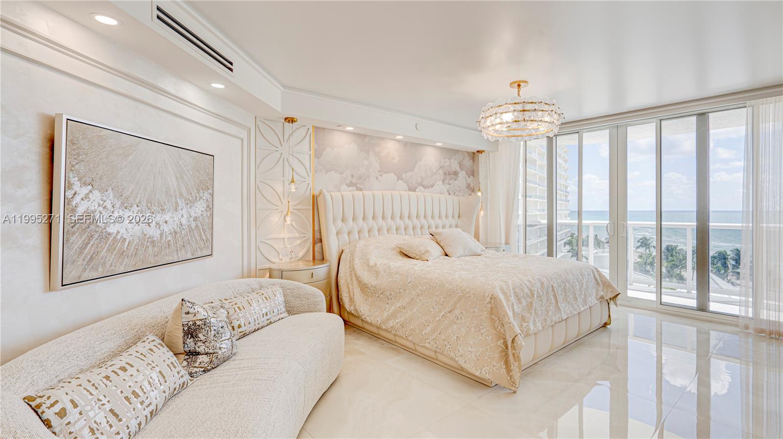 Photo of 16711 Collins Ave  #1004, Sunny Isles Beach, Florida, 33160 - 