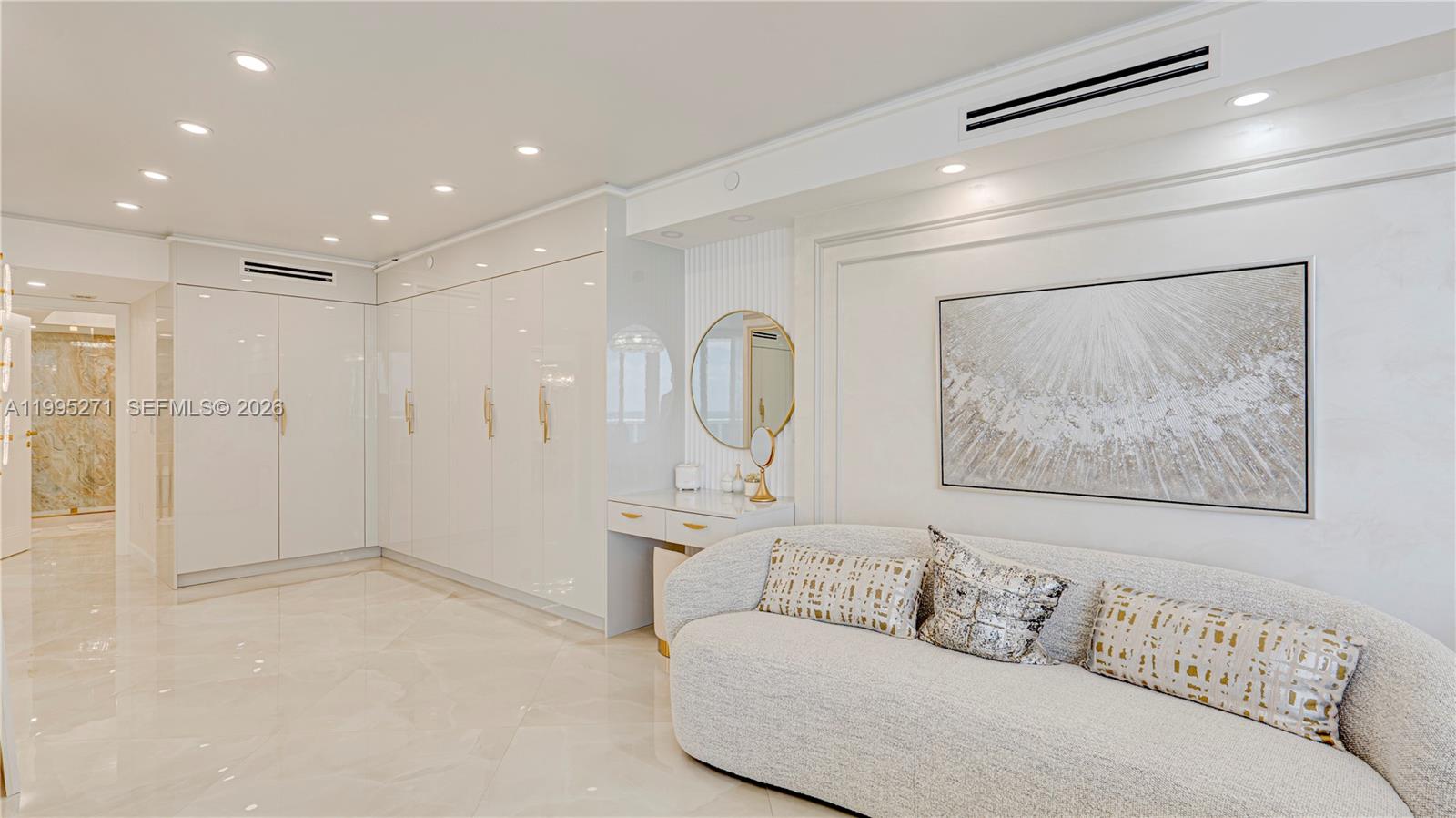 Photo of 16711 Collins Ave  #1004, Sunny Isles Beach, Florida, 33160 - 