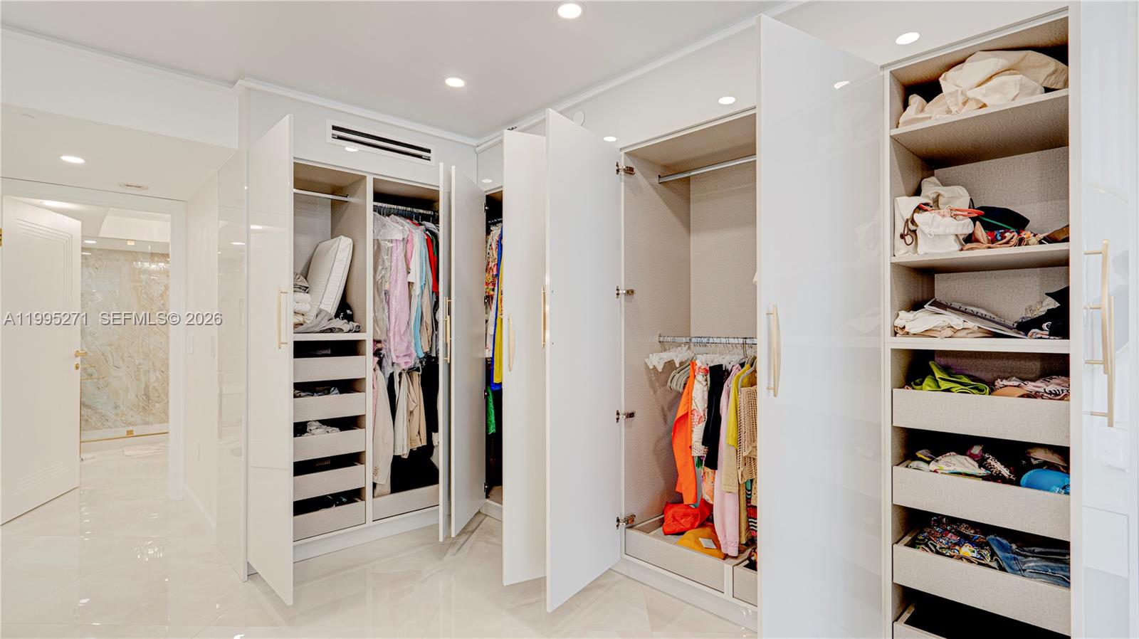 Photo of 16711 Collins Ave  #1004, Sunny Isles Beach, Florida, 33160 - 