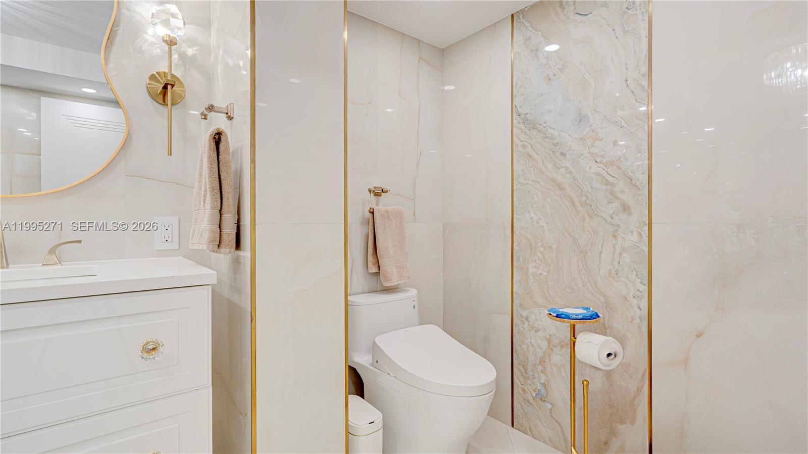 Photo of 16711 Collins Ave  #1004, Sunny Isles Beach, Florida, 33160 - 