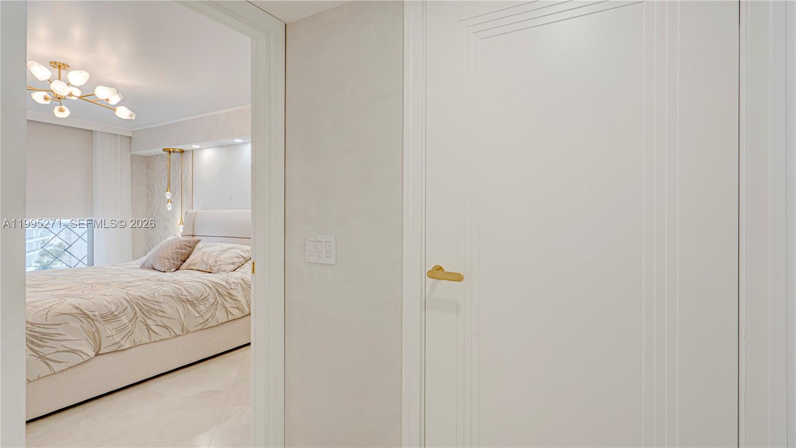 Photo of 16711 Collins Ave  #1004, Sunny Isles Beach, Florida, 33160 - 