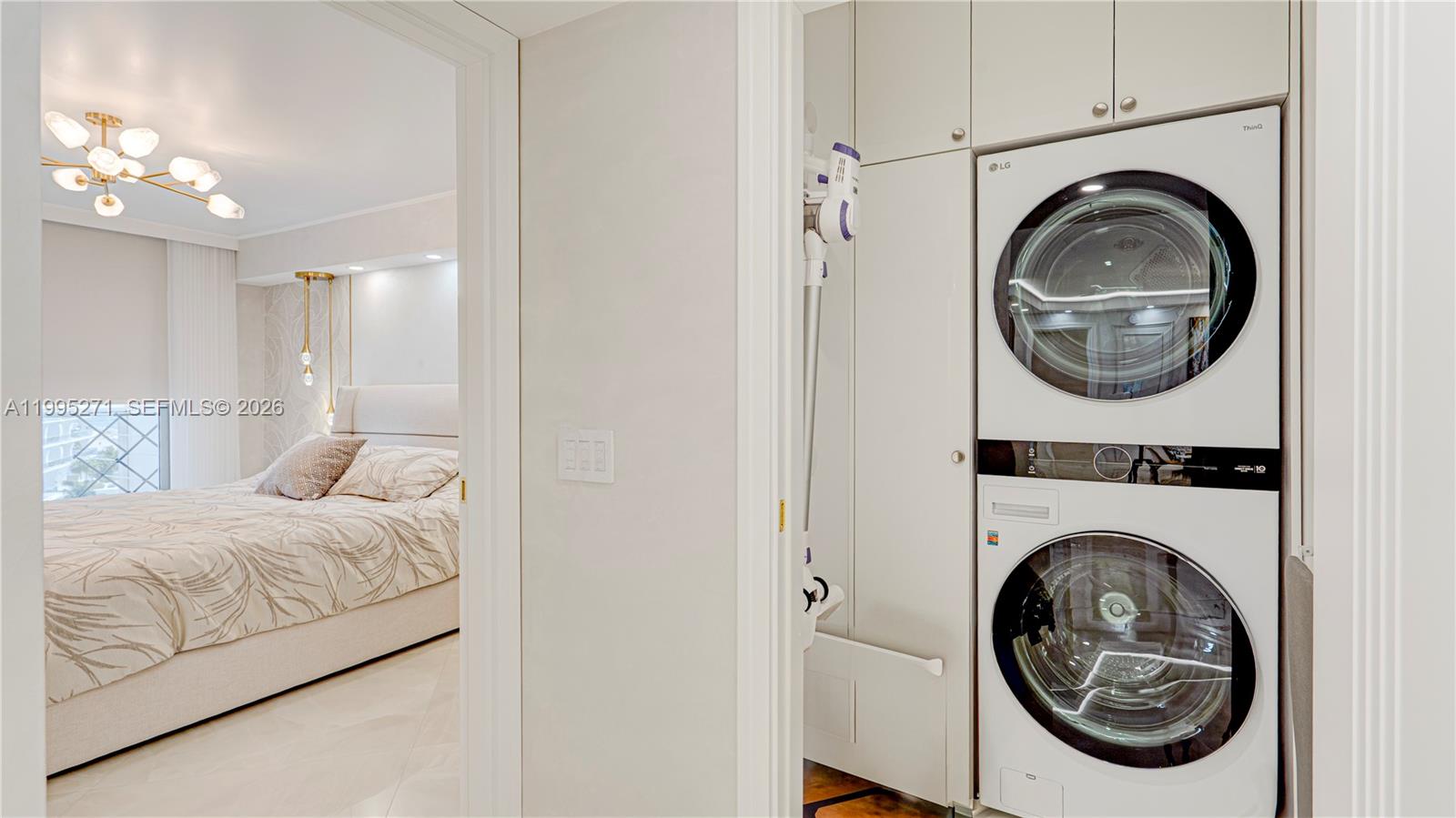 Photo of 16711 Collins Ave  #1004, Sunny Isles Beach, Florida, 33160 - 