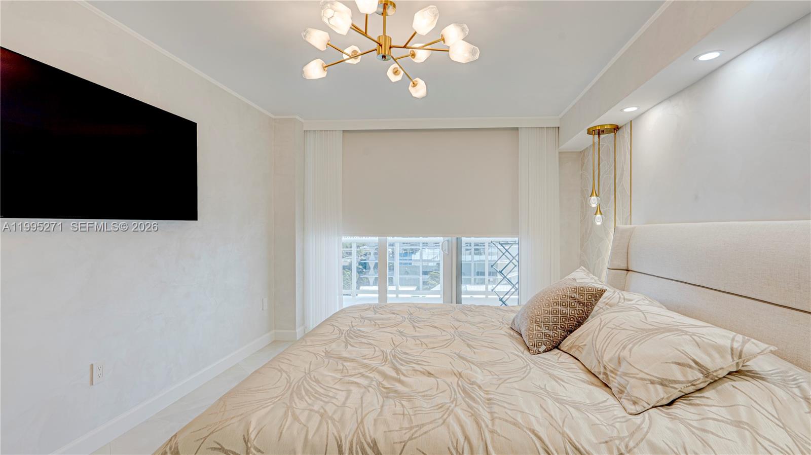 Photo of 16711 Collins Ave  #1004, Sunny Isles Beach, Florida, 33160 - 