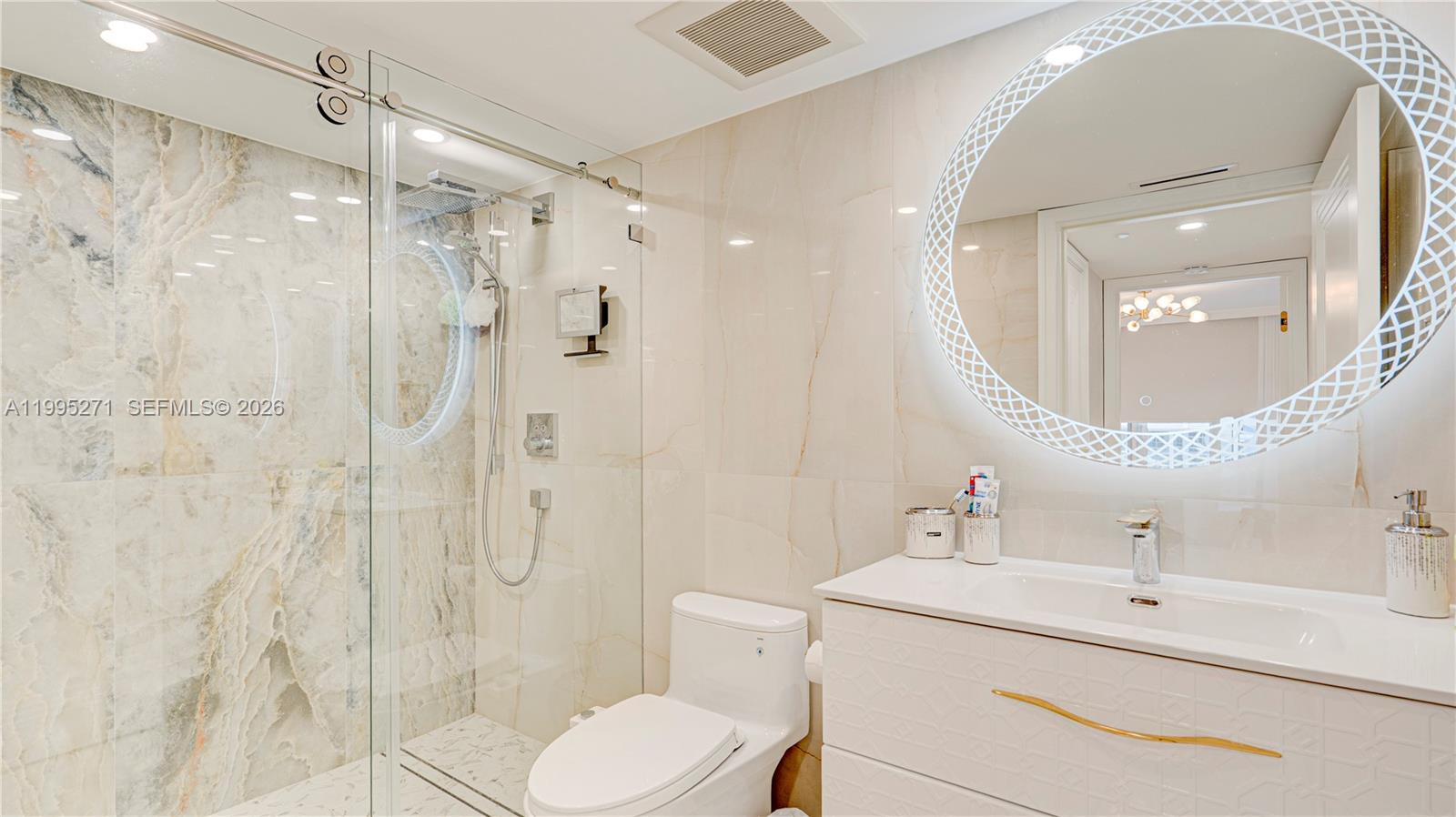 Photo of 16711 Collins Ave  #1004, Sunny Isles Beach, Florida, 33160 - 