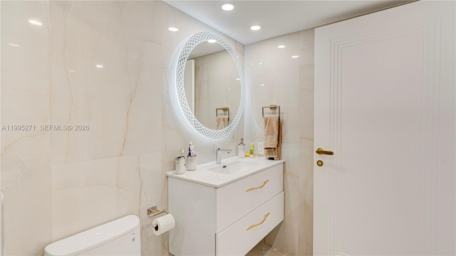 Photo of 16711 Collins Ave  #1004, Sunny Isles Beach, Florida, 33160 - 