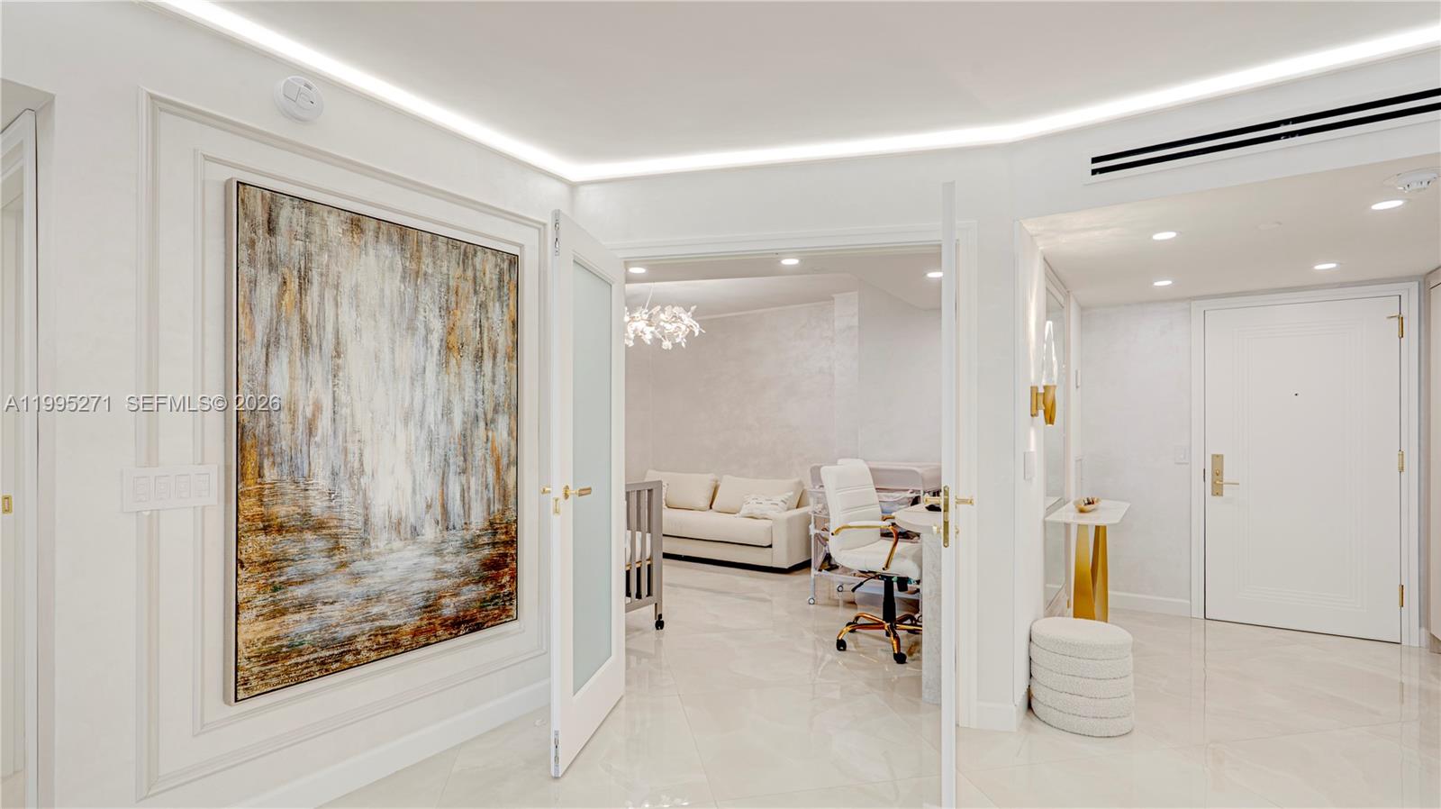 Photo of 16711 Collins Ave  #1004, Sunny Isles Beach, Florida, 33160 - 