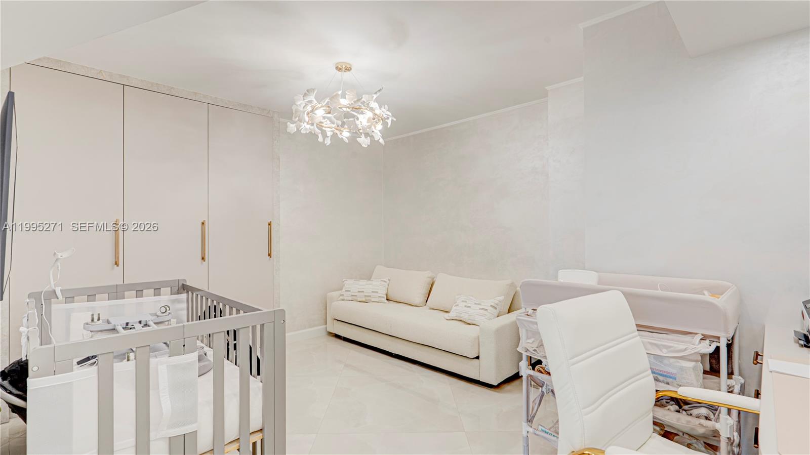 Photo of 16711 Collins Ave  #1004, Sunny Isles Beach, Florida, 33160 - 