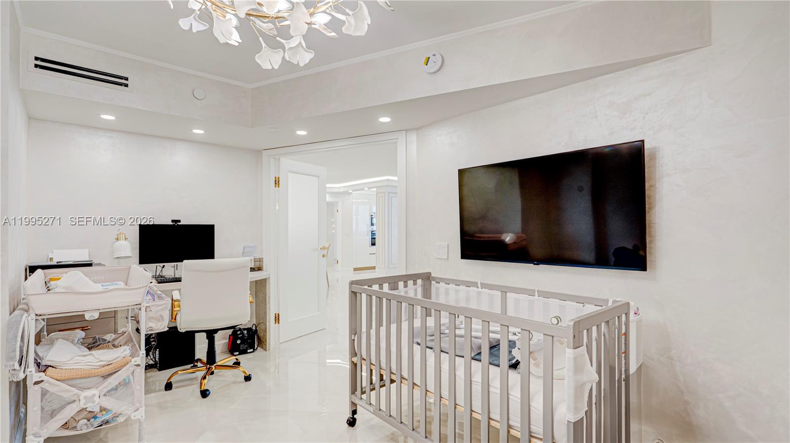 Photo of 16711 Collins Ave  #1004, Sunny Isles Beach, Florida, 33160 - 