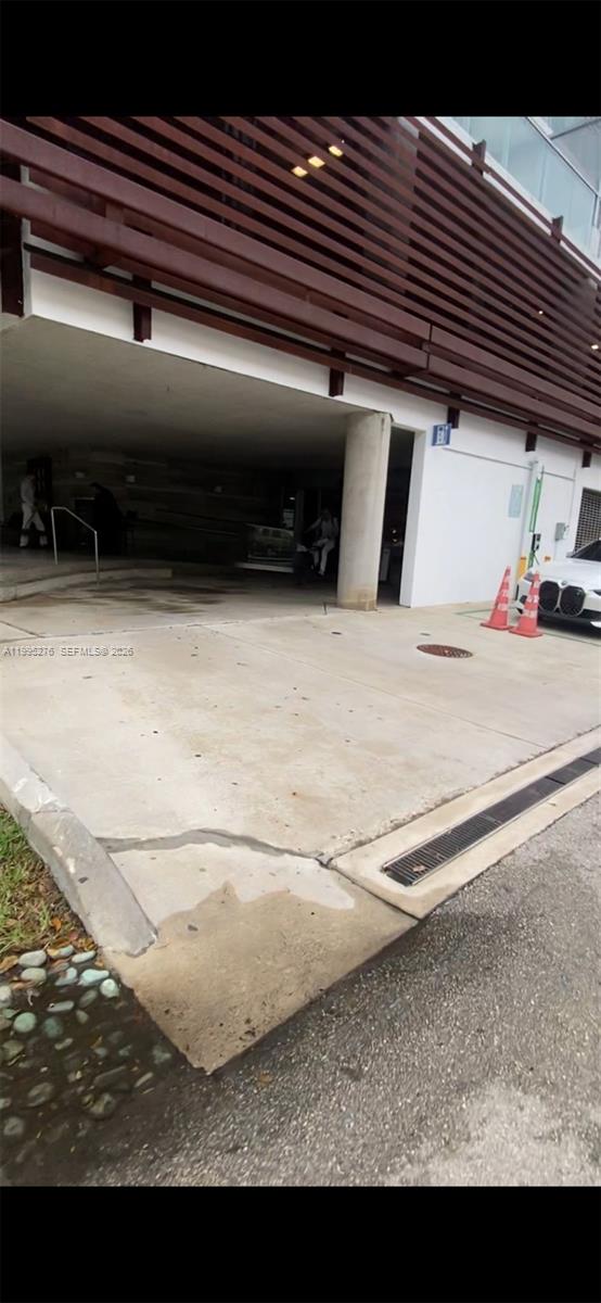   /   sq. ft. $ 2026-04-06 0 Photo