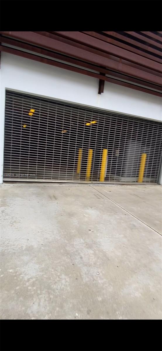   /   sq. ft. $ 2026-04-06 0 Photo