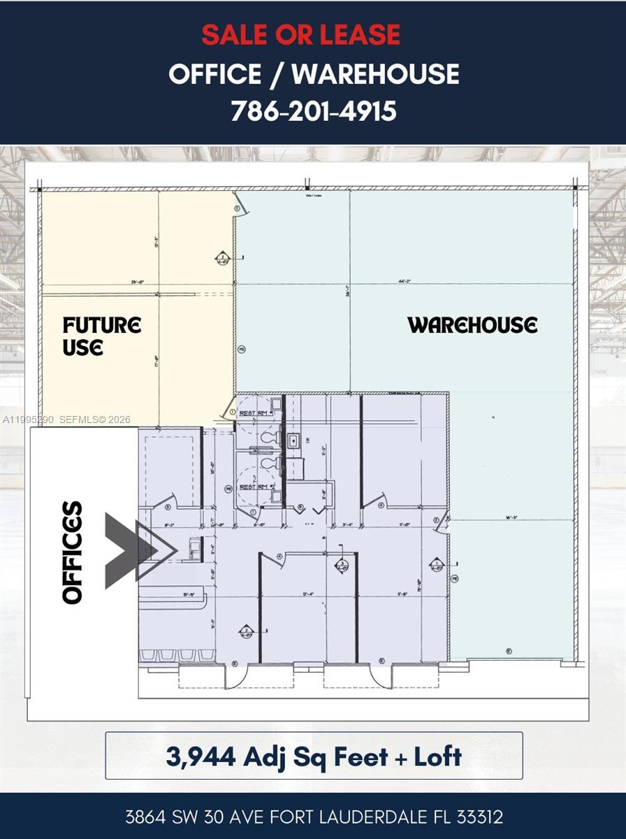   /   sq. ft. $ 2026-04-06 0 Photo