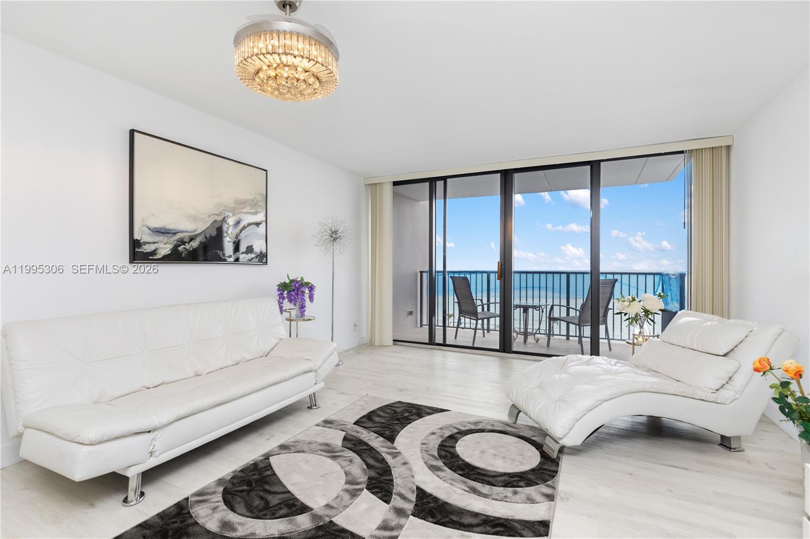 Photo of 2201 Ocean Dr  #902, Hollywood, Florida, 33019 - 