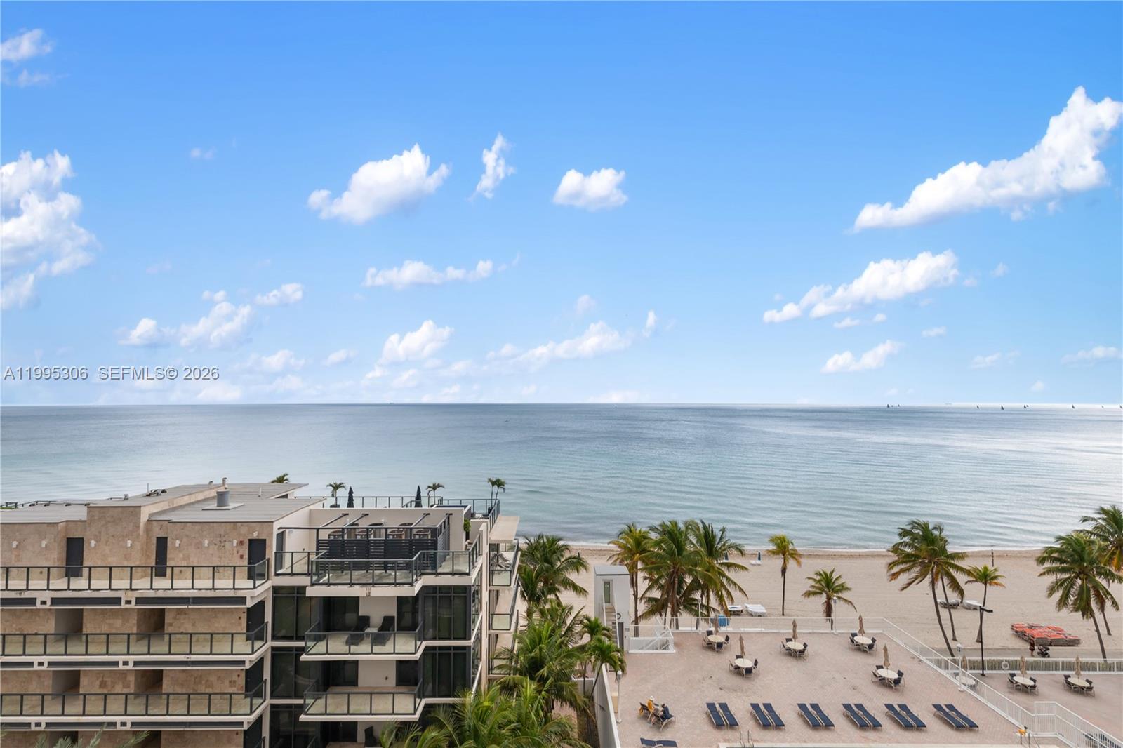 Photo of 2201 Ocean Dr  #902, Hollywood, Florida, 33019 - 