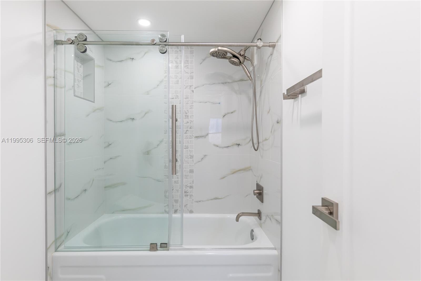 Photo of 2201 Ocean Dr  #902, Hollywood, Florida, 33019 - 