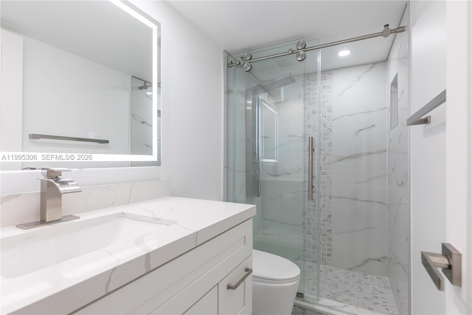 Photo of 2201 Ocean Dr  #902, Hollywood, Florida, 33019 - 