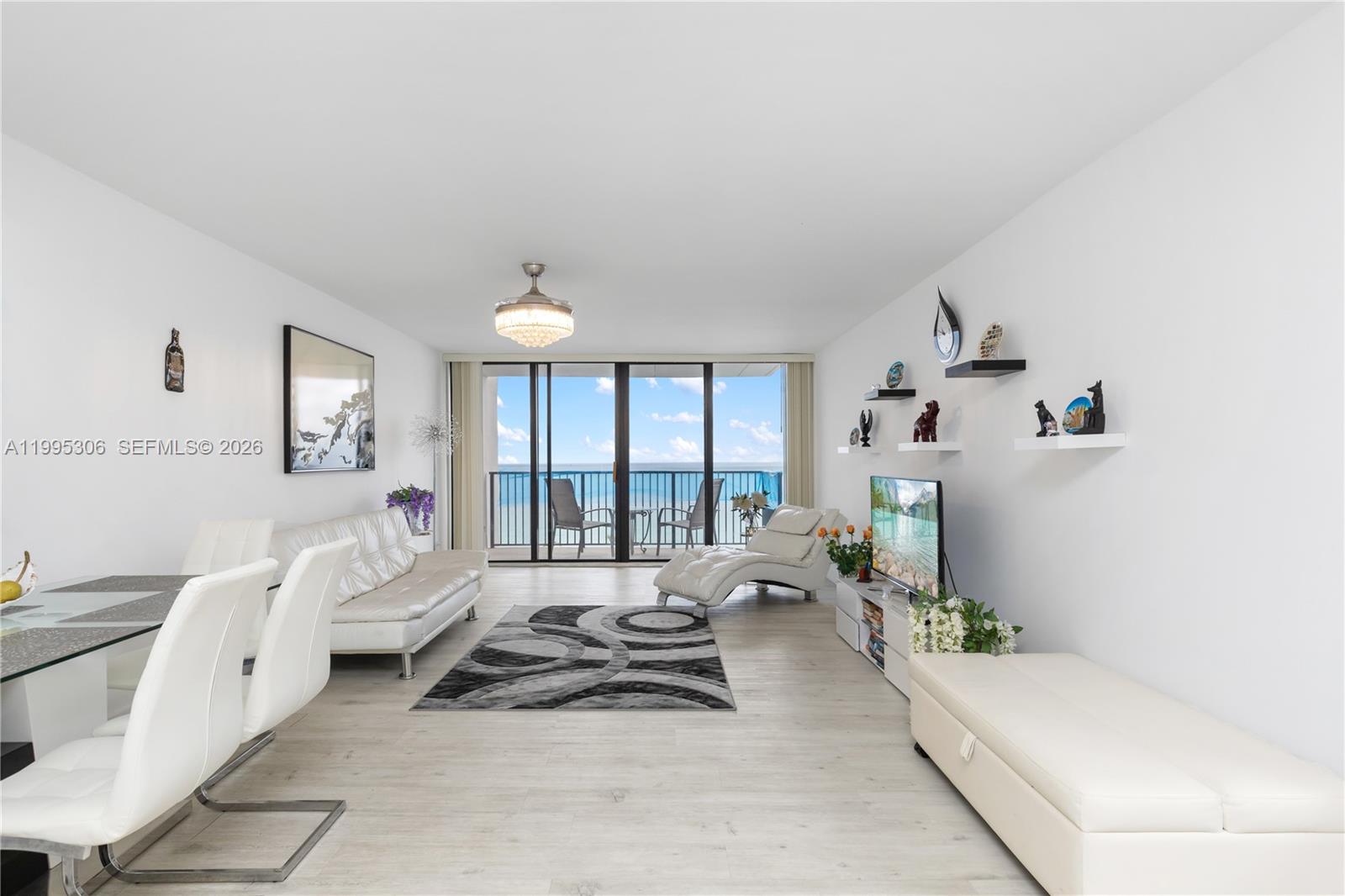 Photo of 2201 Ocean Dr  #902, Hollywood, Florida, 33019 - 