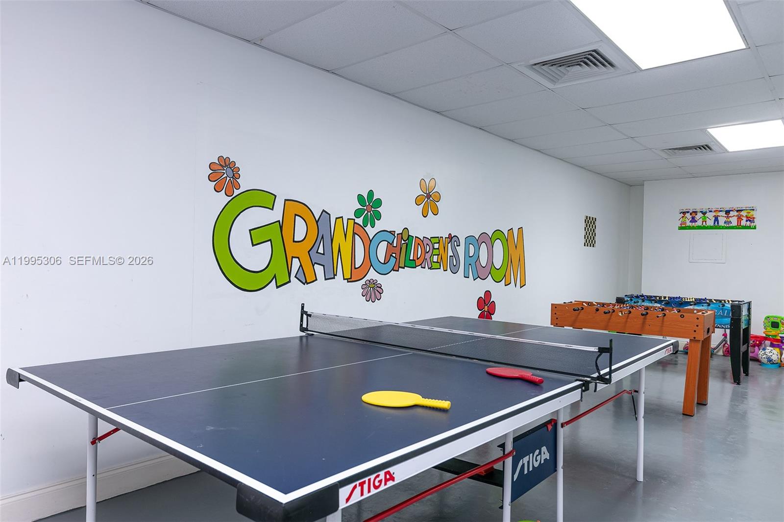 Photo of 2201 Ocean Dr  #902, Hollywood, Florida, 33019 - 