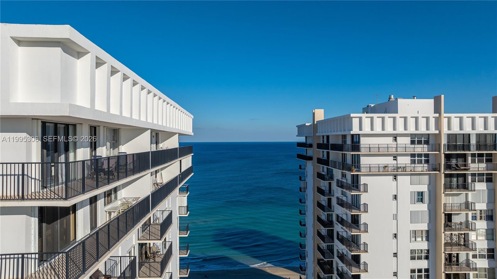 Photo of 2201 Ocean Dr  #902, Hollywood, Florida, 33019 - 
