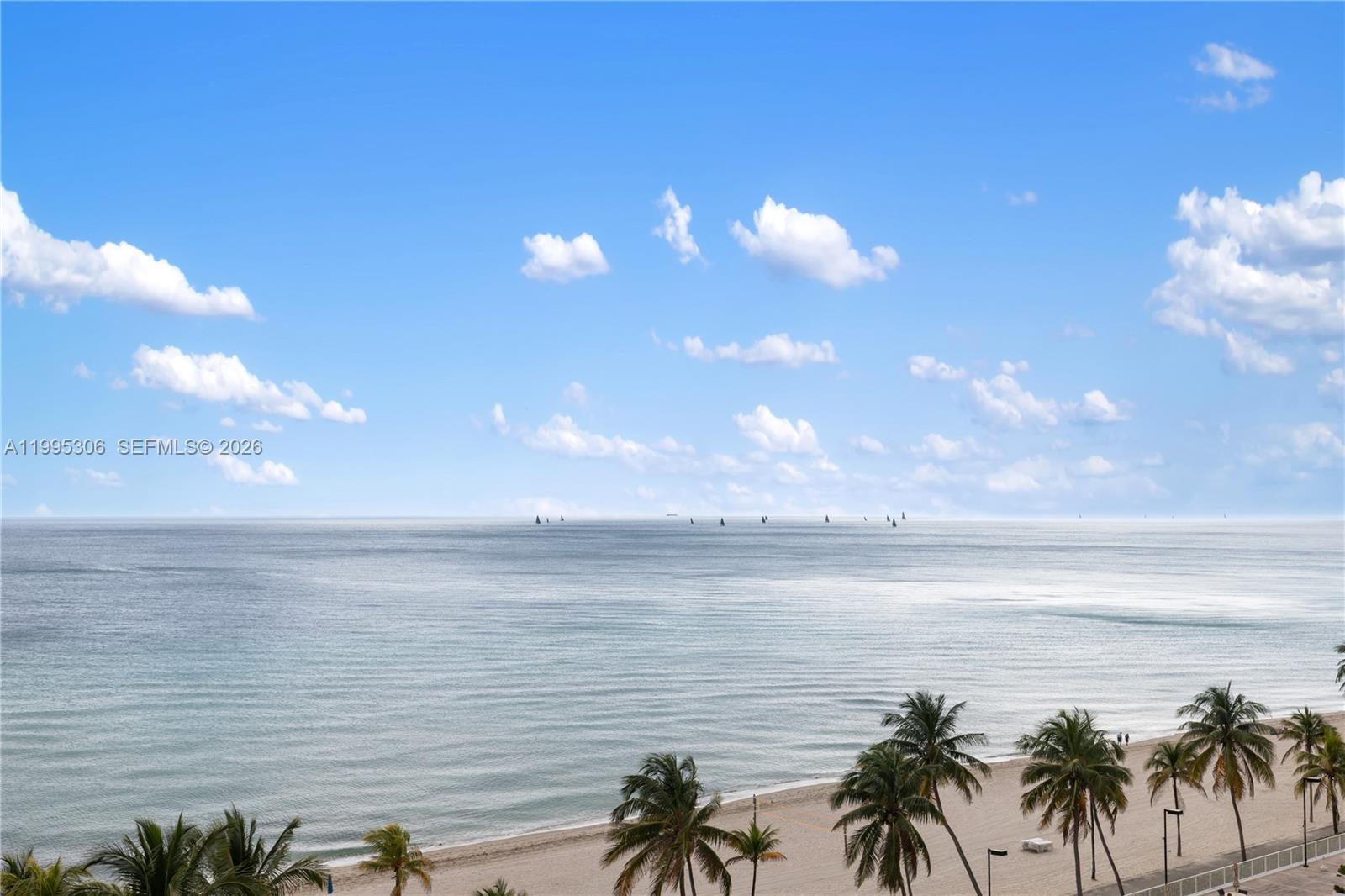 Photo of 2201 Ocean Dr  #902, Hollywood, Florida, 33019 - 