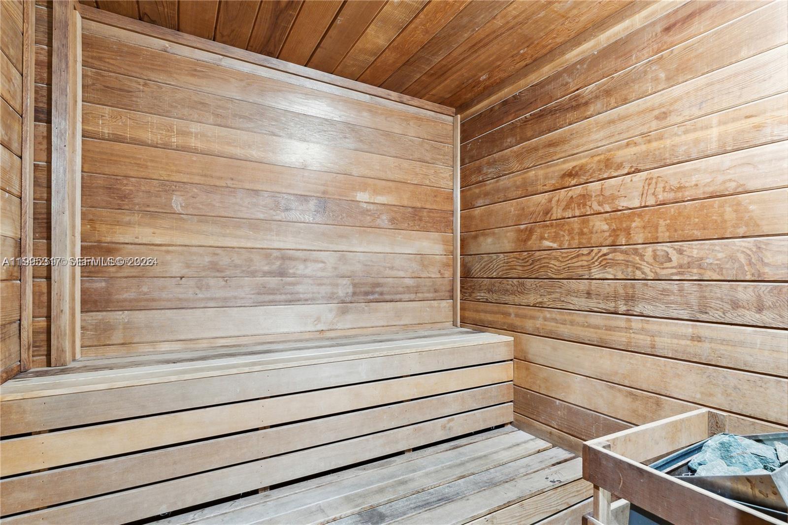 Photo of 8855 Collins Ave. Oceanfront direct #4C, Surfside, Florida, 33154 -