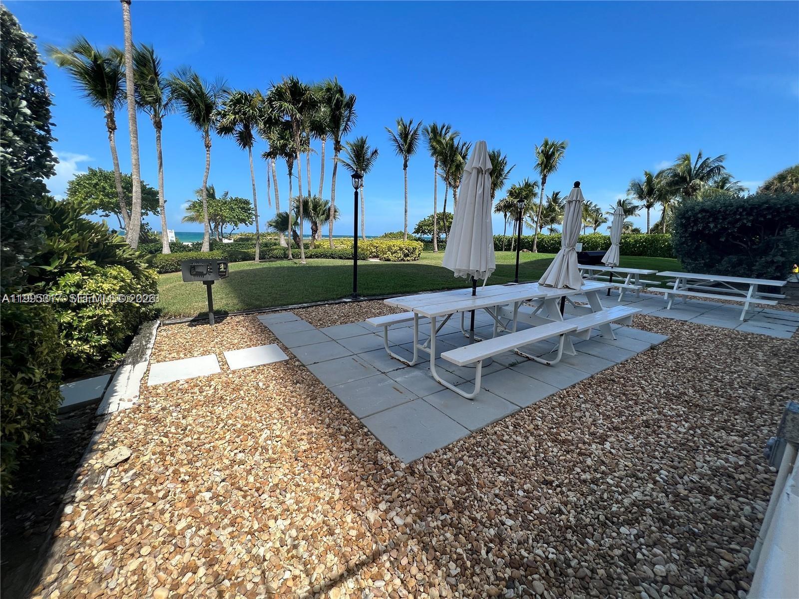 Photo of 8855 Collins Ave. Oceanfront direct #4C, Surfside, Florida, 33154 -