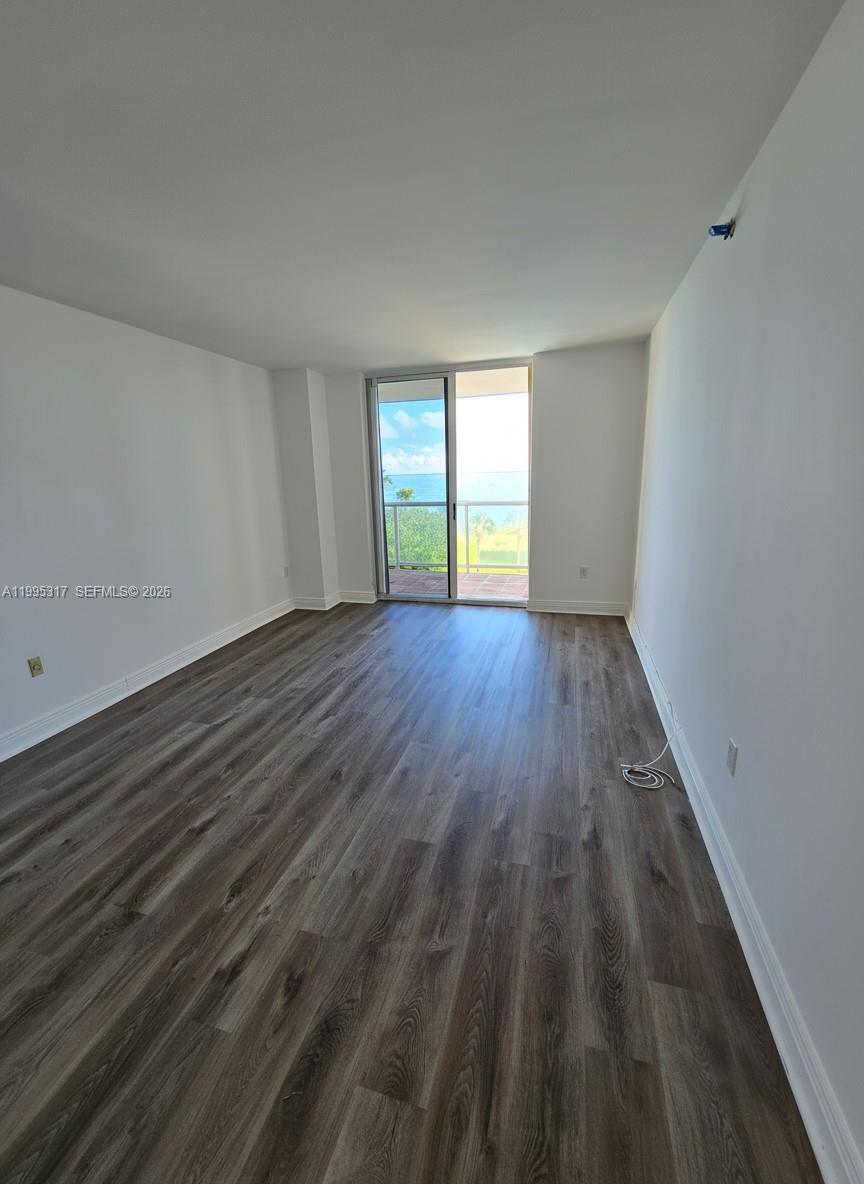 Photo of 8855 Collins Ave. Oceanfront direct #4C, Surfside, Florida, 33154 -