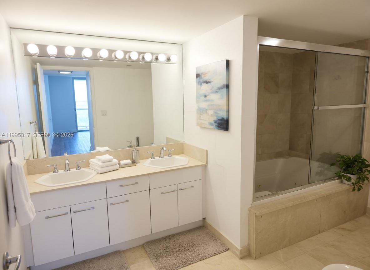 Photo of 8855 Collins Ave. Oceanfront direct #4C, Surfside, Florida, 33154 -