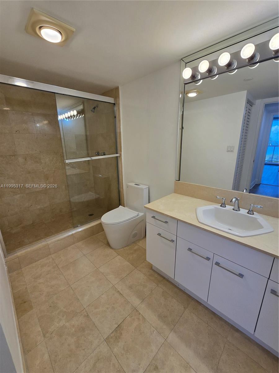 Photo of 8855 Collins Ave. Oceanfront direct #4C, Surfside, Florida, 33154 -