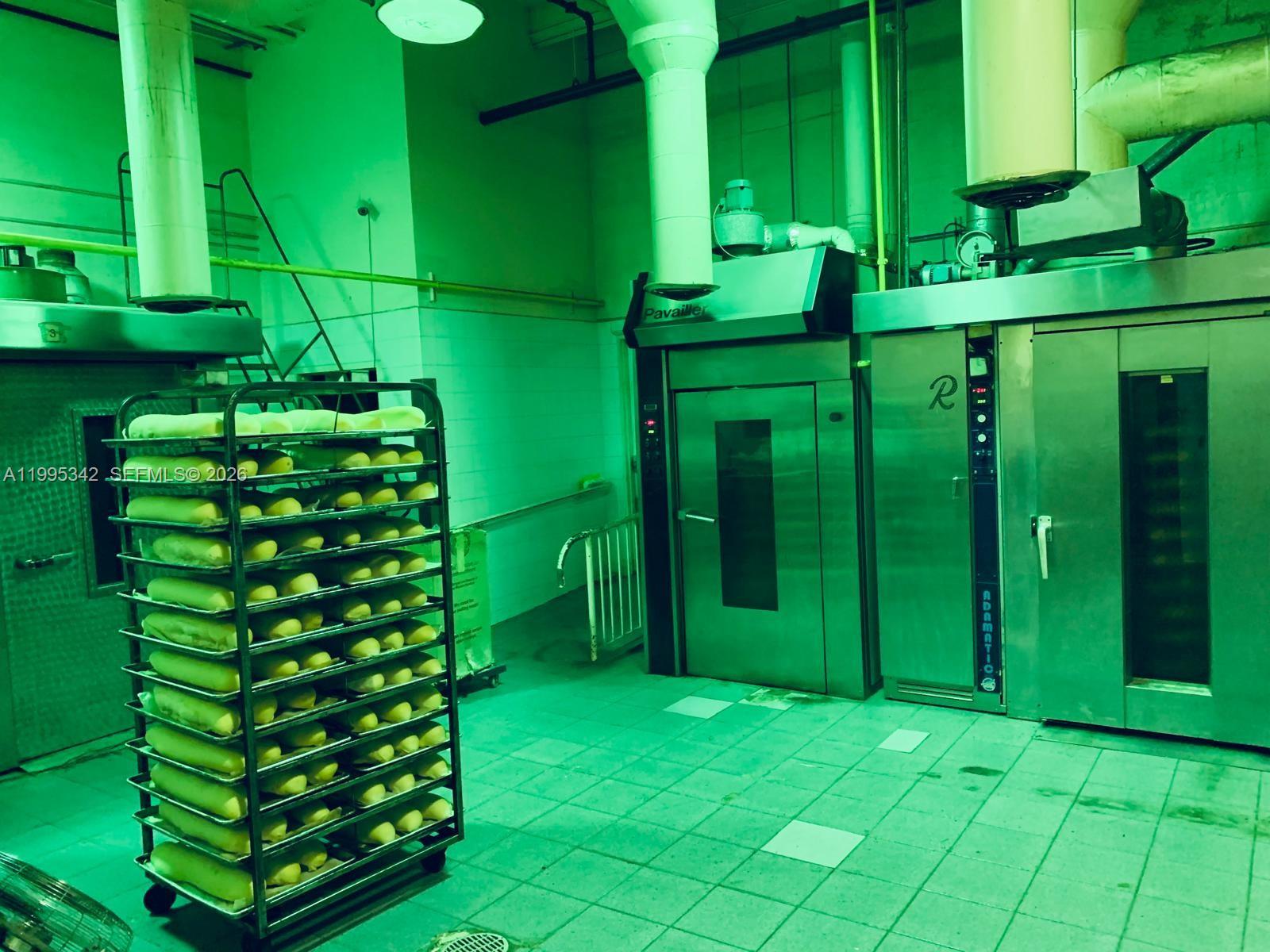   /   sq. ft. $ 2026-04-06 0 Photo