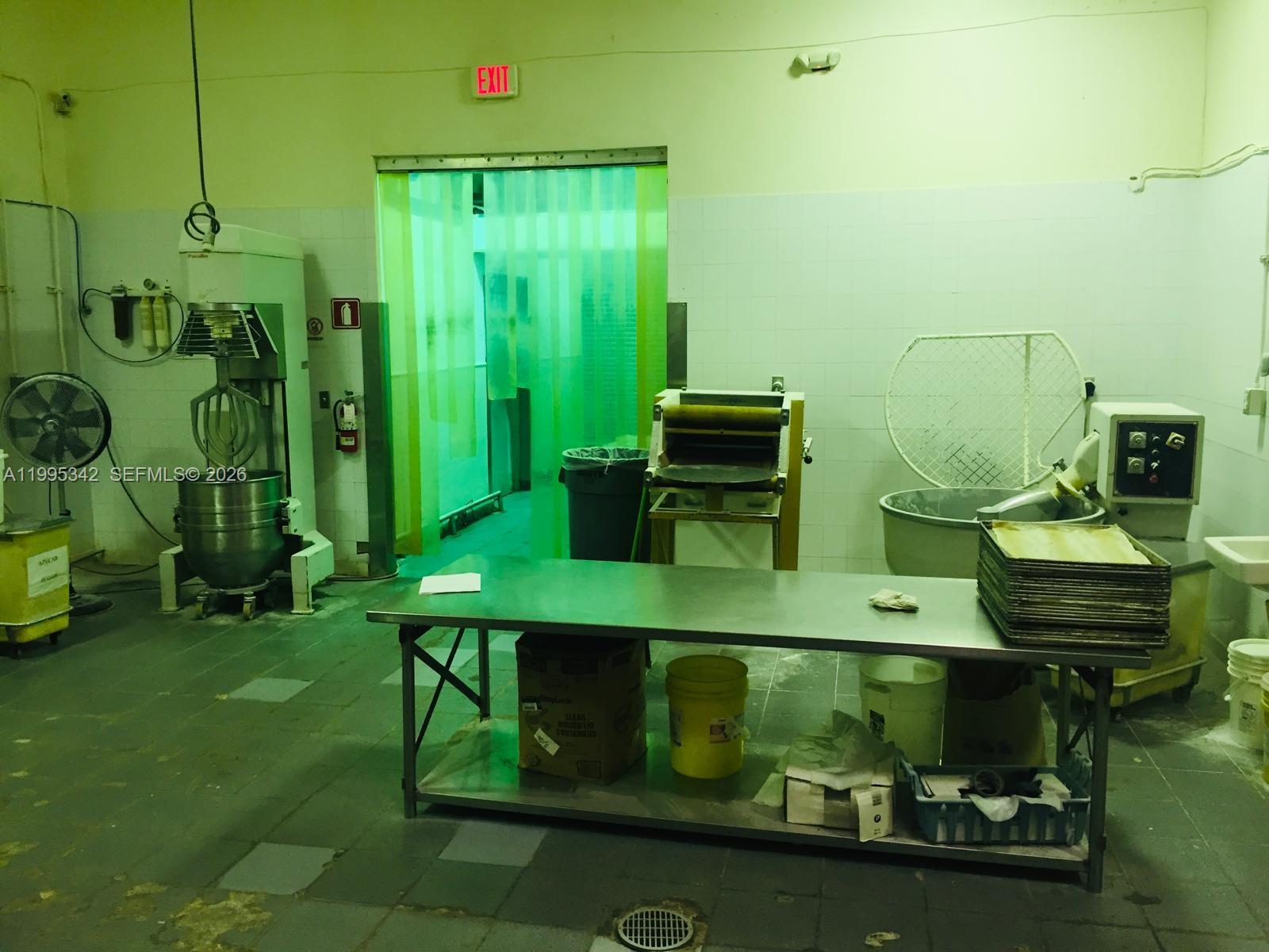   /   sq. ft. $ 2026-04-06 0 Photo