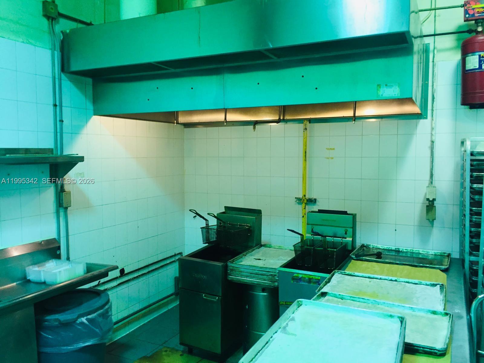   /   sq. ft. $ 2026-04-06 0 Photo