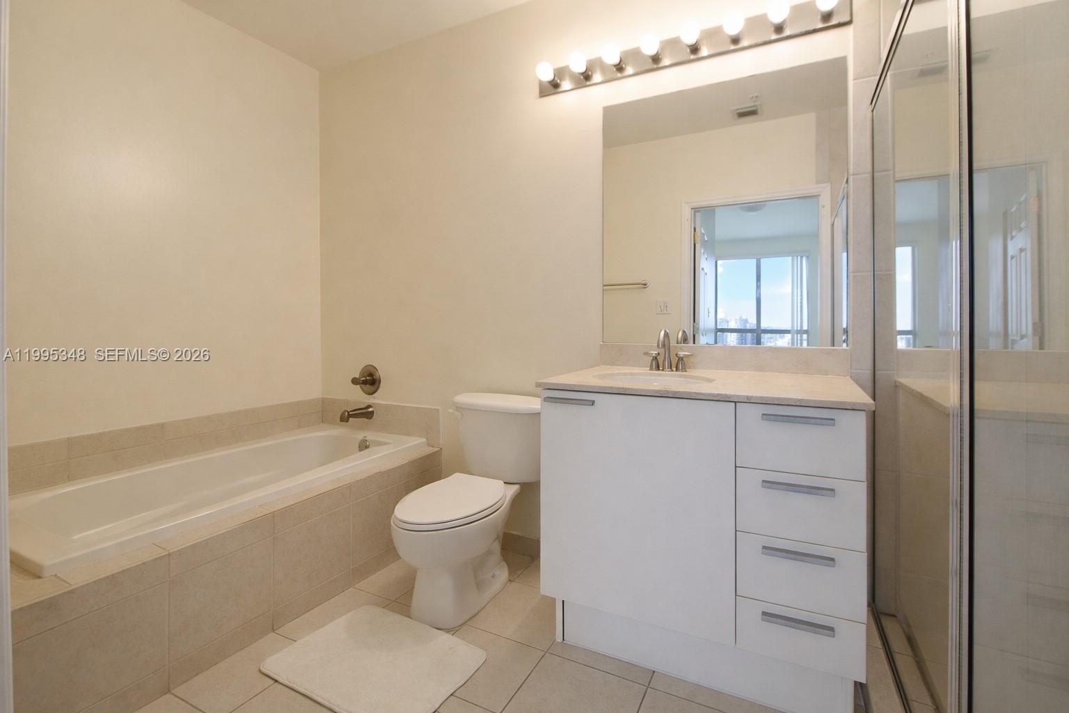 Photo of 140 Dixie Hwy  #1019, Hollywood, Florida, 33020 - 