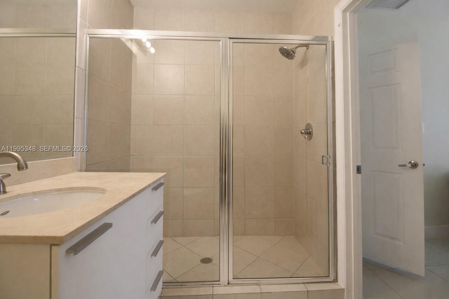 Photo of 140 Dixie Hwy  #1019, Hollywood, Florida, 33020 - 