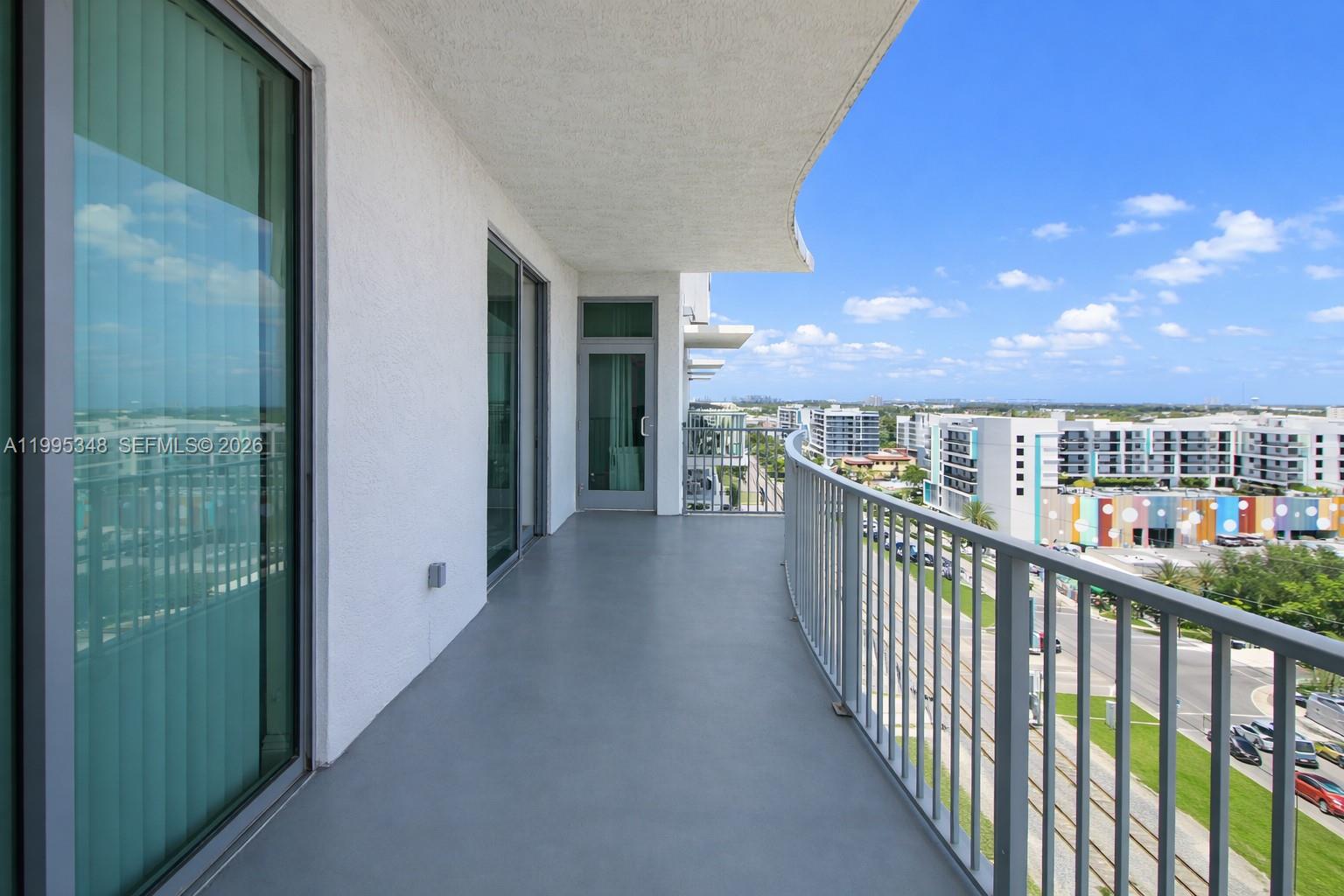 Photo of 140 Dixie Hwy  #1019, Hollywood, Florida, 33020 - 