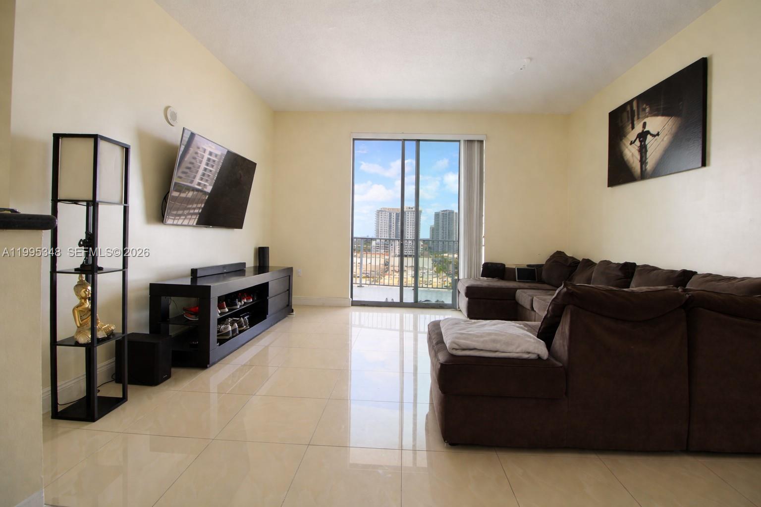 Photo of 140 Dixie Hwy  #1019, Hollywood, Florida, 33020 - 