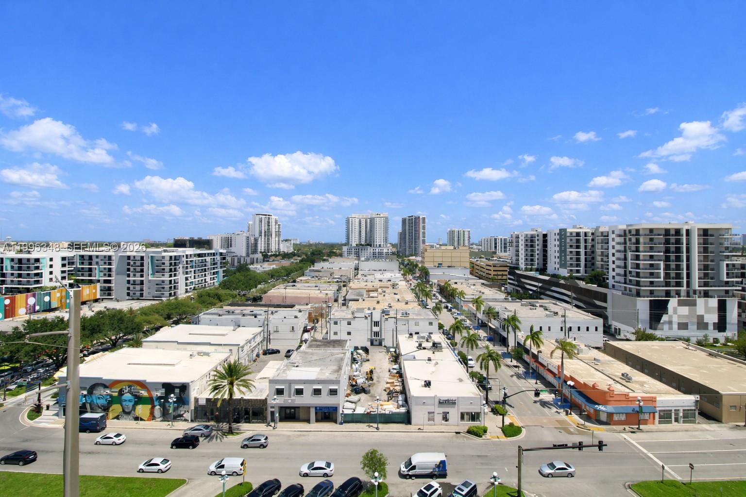 Photo of 140 Dixie Hwy  #1019, Hollywood, Florida, 33020 - 
