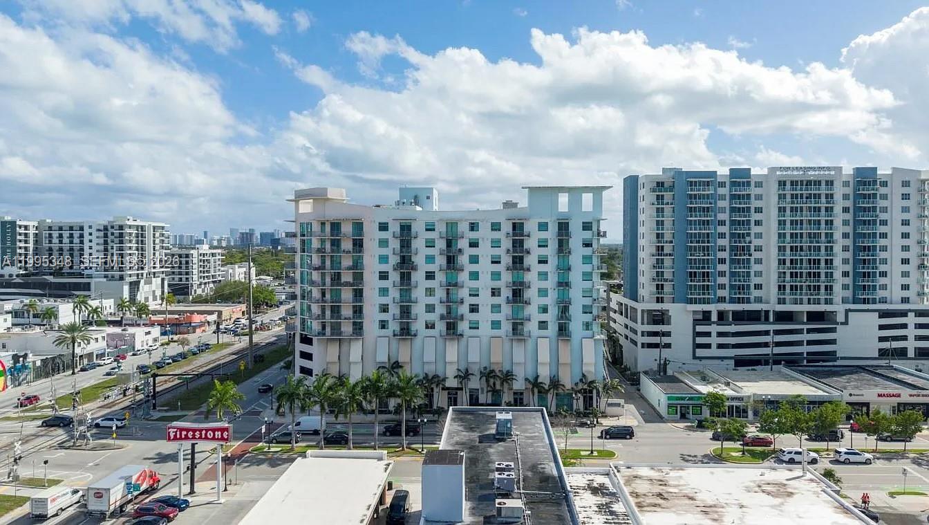 Photo of 140 Dixie Hwy  #1019, Hollywood, Florida, 33020 - 