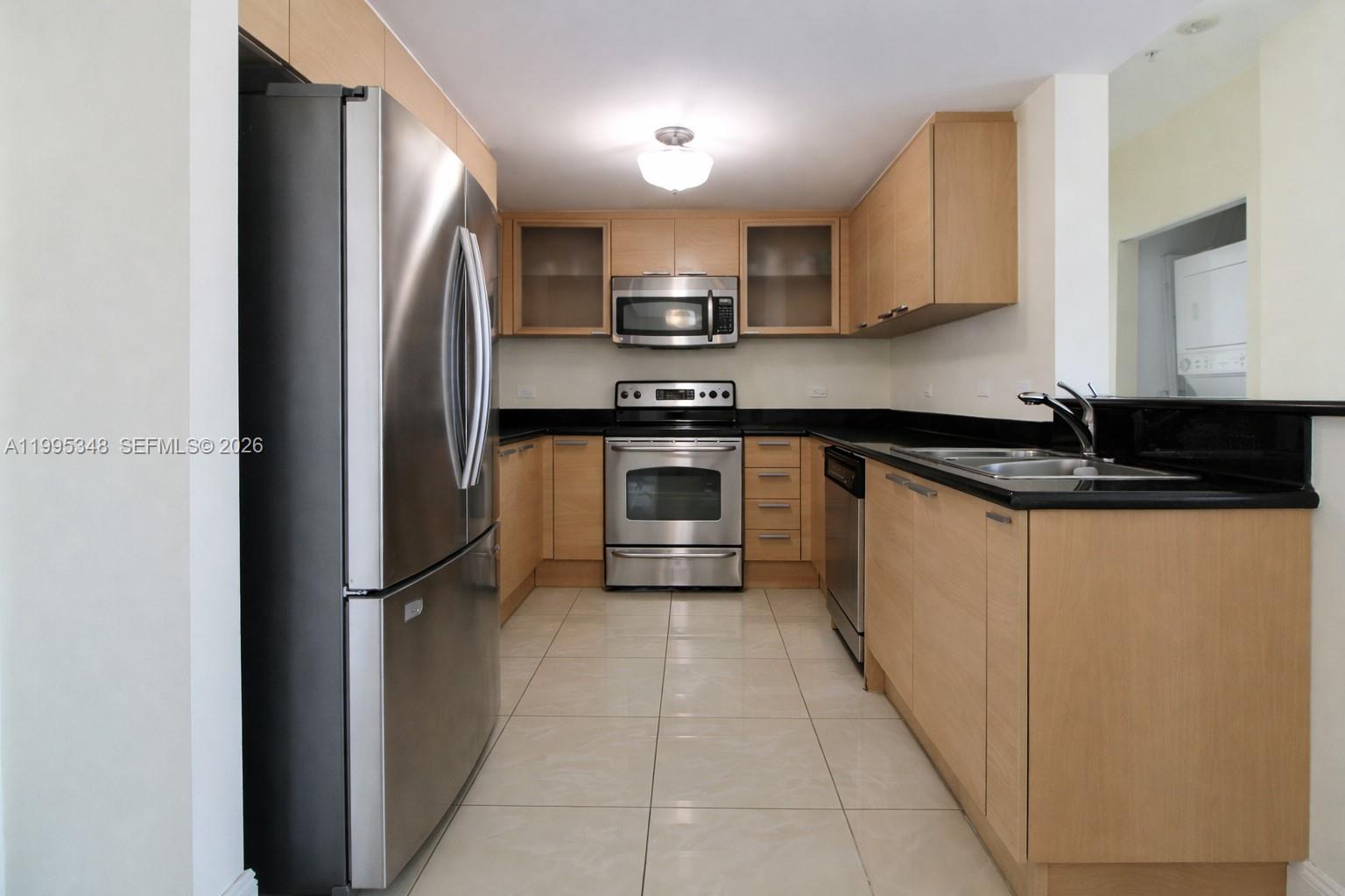 Photo of 140 Dixie Hwy  #1019, Hollywood, Florida, 33020 - 