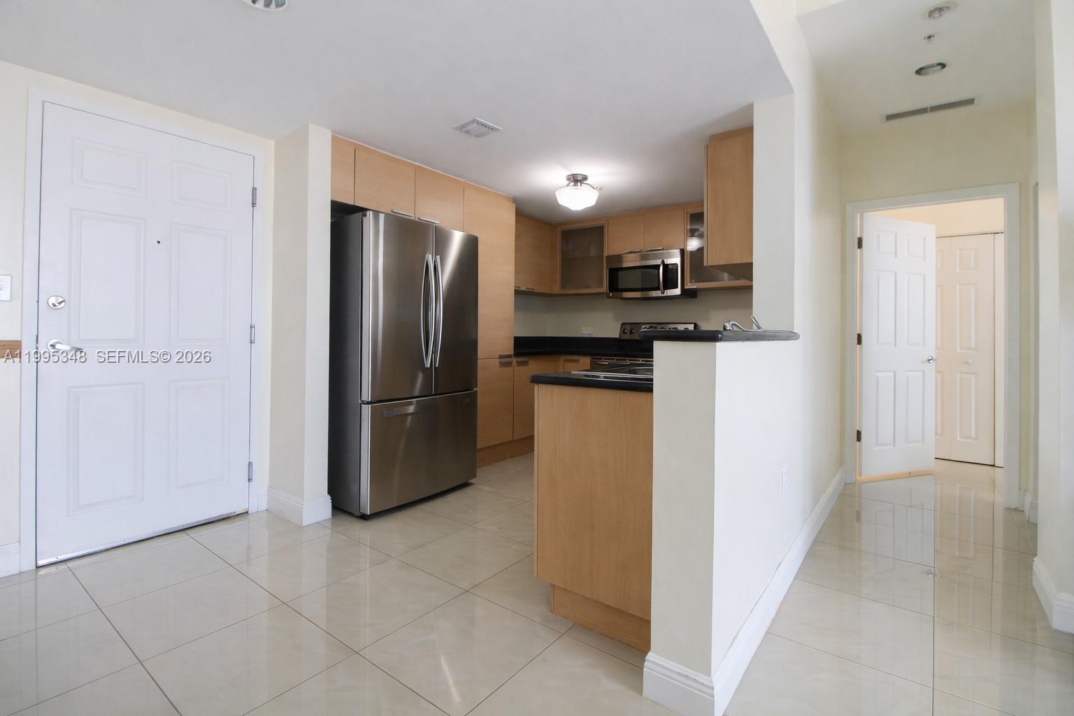 Photo of 140 Dixie Hwy  #1019, Hollywood, Florida, 33020 - 