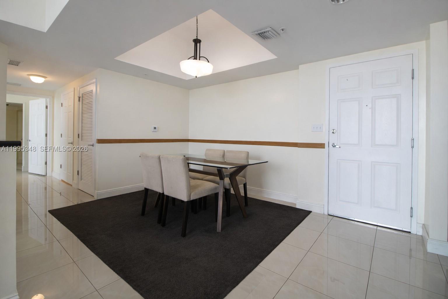 Photo of 140 Dixie Hwy  #1019, Hollywood, Florida, 33020 - 