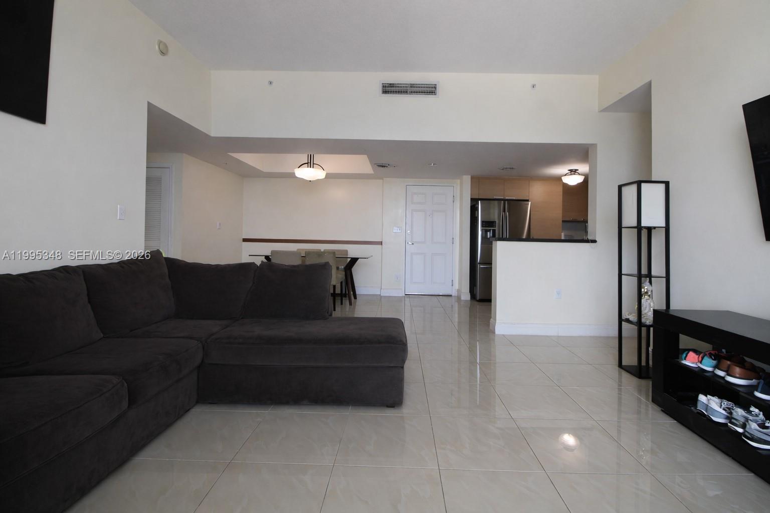 Photo of 140 Dixie Hwy  #1019, Hollywood, Florida, 33020 - 