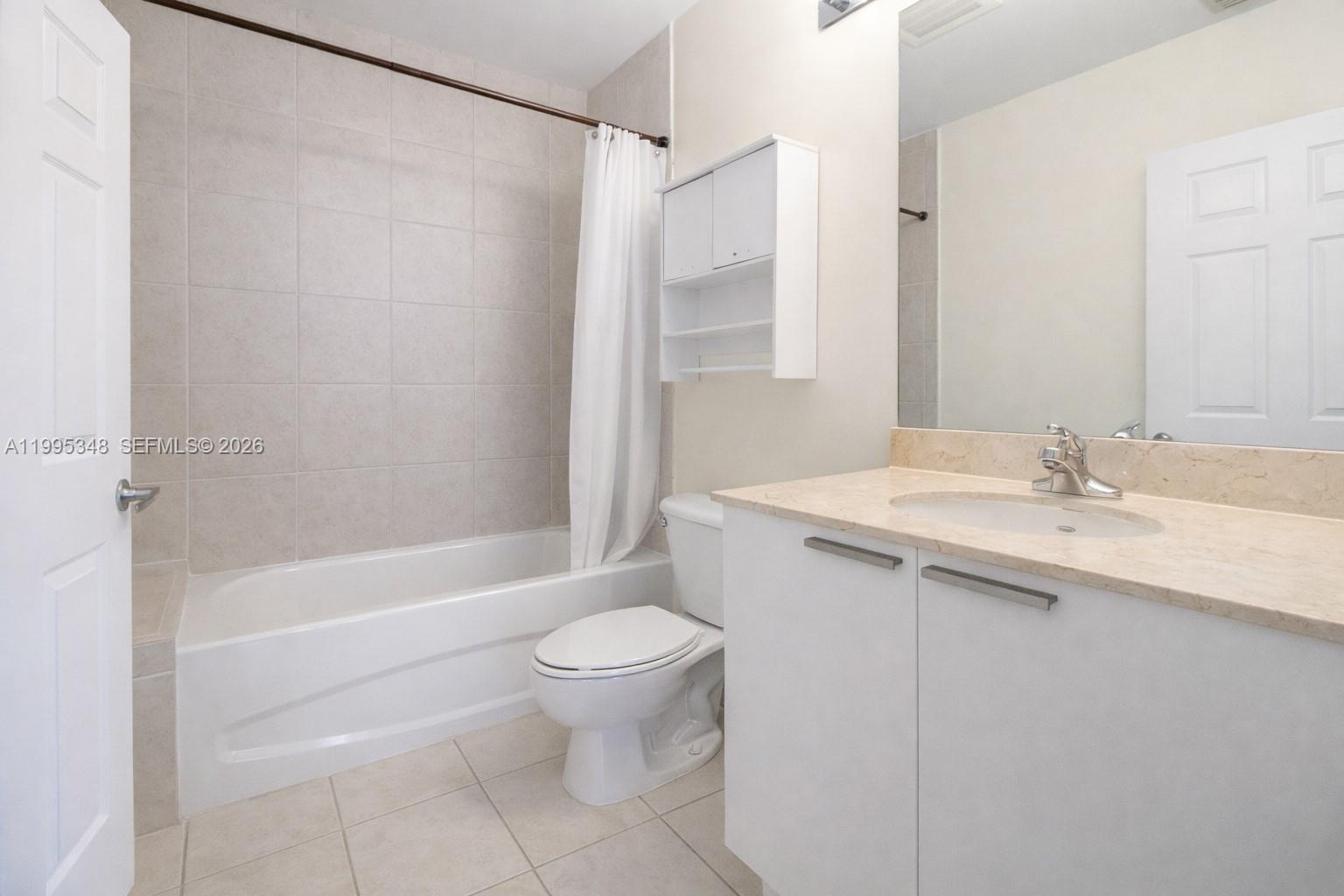 Photo of 140 Dixie Hwy  #1019, Hollywood, Florida, 33020 - 