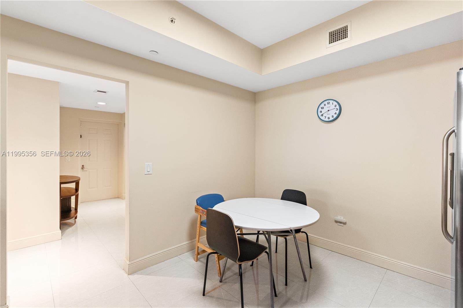 Photo of 3340 190th St  #1004, Aventura, Florida, 33180 - 