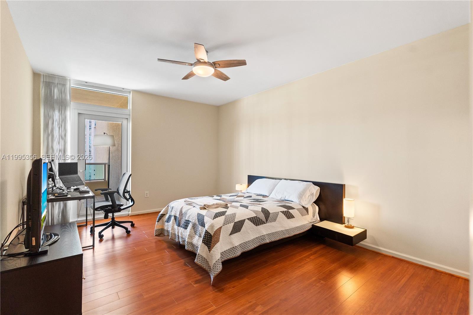 Photo of 3340 190th St  #1004, Aventura, Florida, 33180 - 