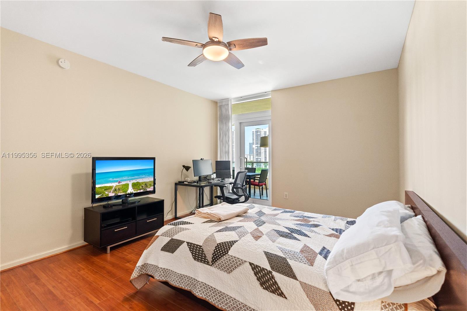 Photo of 3340 190th St  #1004, Aventura, Florida, 33180 - 