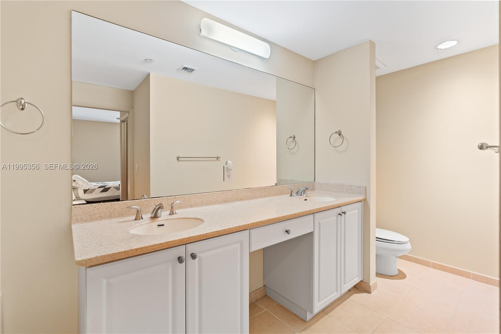 Photo of 3340 190th St  #1004, Aventura, Florida, 33180 - 